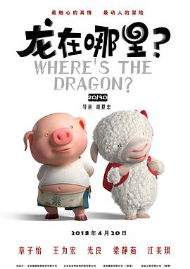 亚欧色视频在线观看免费
